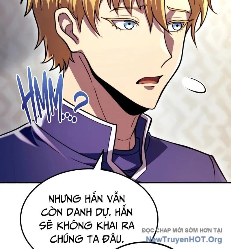 Công Lược Ký Sự Của Siêu Việt Cấp Phản Diện - chap29 - Trang 103